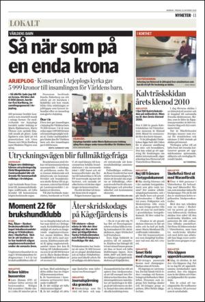 norran_del2-20101015_000_00_00_011.pdf