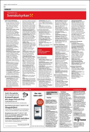 norran_del2-20101015_000_00_00_012.pdf