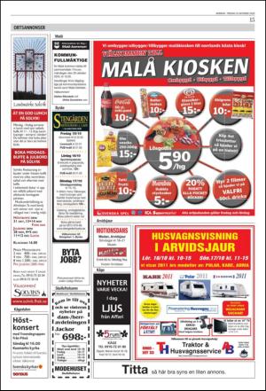 norran_del2-20101015_000_00_00_015.pdf