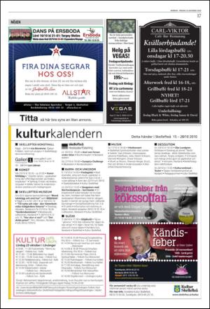 norran_del2-20101015_000_00_00_017.pdf