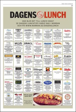 norran_del2-20101015_000_00_00_019.pdf