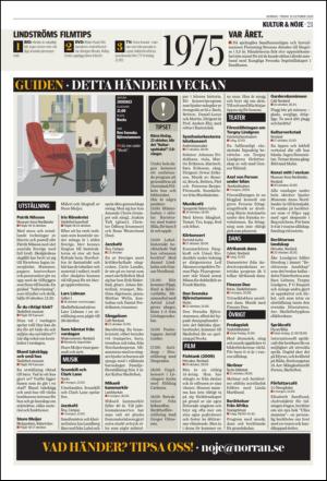 norran_del2-20101015_000_00_00_021.pdf