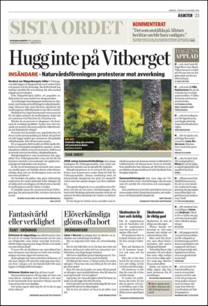 norran_del2-20101015_000_00_00_023.pdf