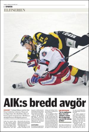 norran_del2-20101018_000_00_00_006.pdf