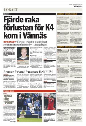 norran_del2-20101018_000_00_00_009.pdf