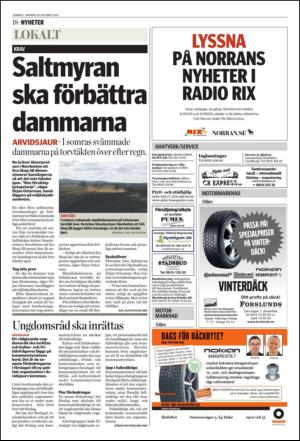 norran_del2-20101018_000_00_00_018.pdf