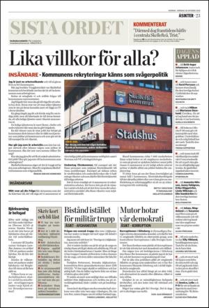 norran_del2-20101018_000_00_00_023.pdf