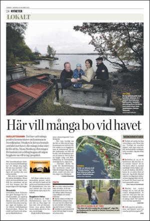 norran_del2-20101018_000_00_00_024.pdf