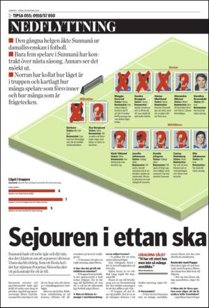 norran_del2-20101019_000_00_00_002.pdf