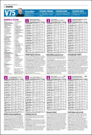 norran_del2-20101019_000_00_00_004.pdf