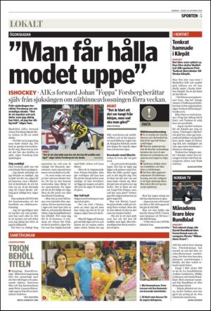 norran_del2-20101019_000_00_00_005.pdf