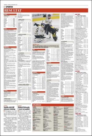 norran_del2-20101019_000_00_00_008.pdf