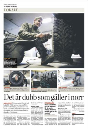 norran_del2-20101019_000_00_00_010.pdf