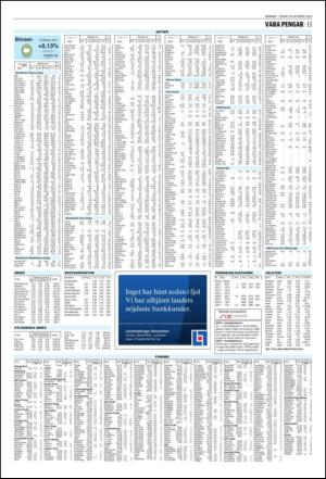 norran_del2-20101019_000_00_00_011.pdf