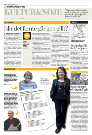 norran_del2-20101019_000_00_00_012.pdf