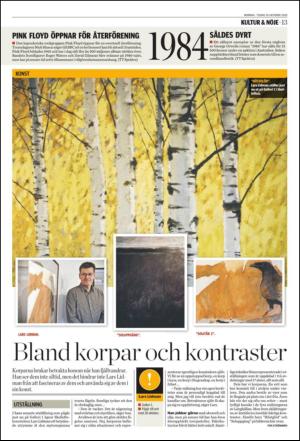 norran_del2-20101019_000_00_00_013.pdf