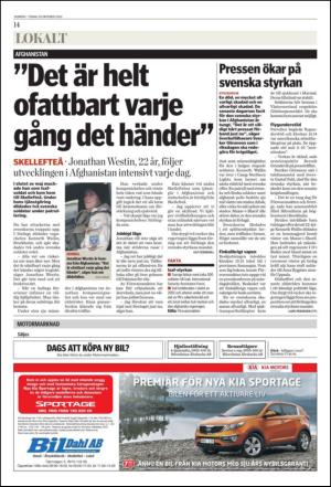 norran_del2-20101019_000_00_00_014.pdf