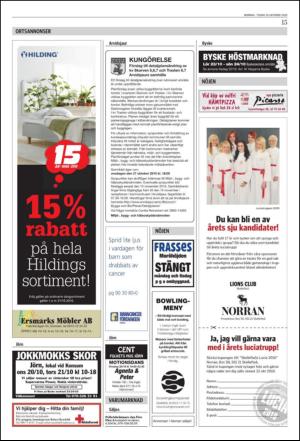 norran_del2-20101019_000_00_00_015.pdf