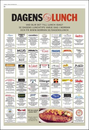 norran_del2-20101019_000_00_00_016.pdf