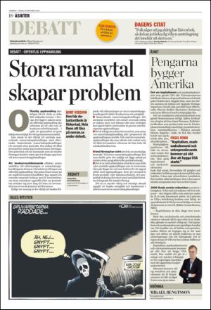 norran_del2-20101019_000_00_00_018.pdf