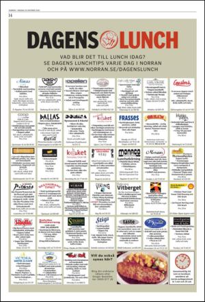 norran_del2-20101020_000_00_00_014.pdf