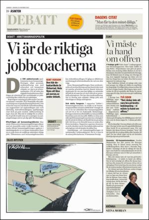 norran_del2-20101020_000_00_00_018.pdf