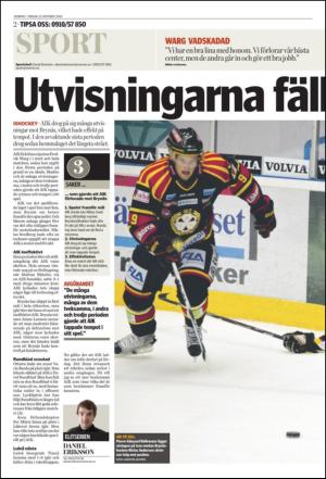 norran_del2-20101022_000_00_00_002.pdf