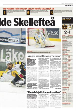 norran_del2-20101022_000_00_00_003.pdf