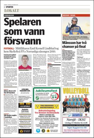 norran_del2-20101022_000_00_00_004.pdf