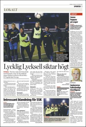 norran_del2-20101022_000_00_00_005.pdf