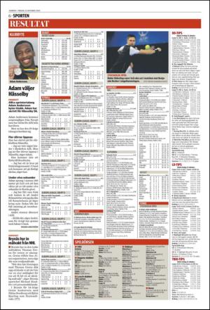 norran_del2-20101022_000_00_00_006.pdf