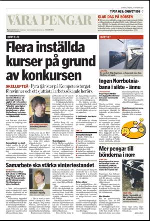 norran_del2-20101022_000_00_00_007.pdf