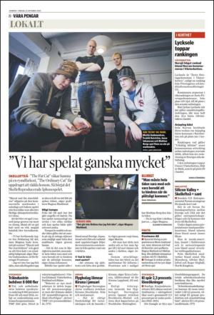 norran_del2-20101022_000_00_00_008.pdf