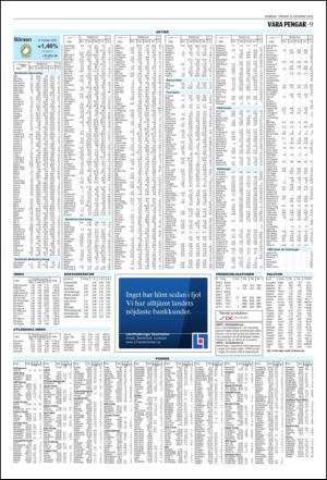 norran_del2-20101022_000_00_00_009.pdf