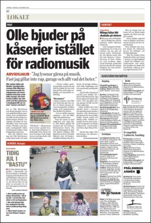 norran_del2-20101022_000_00_00_010.pdf