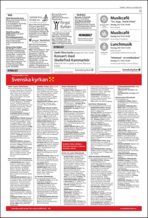 norran_del2-20101022_000_00_00_011.pdf