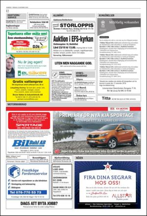 norran_del2-20101022_000_00_00_012.pdf