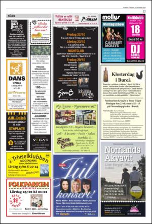 norran_del2-20101022_000_00_00_013.pdf