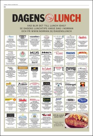 norran_del2-20101022_000_00_00_014.pdf