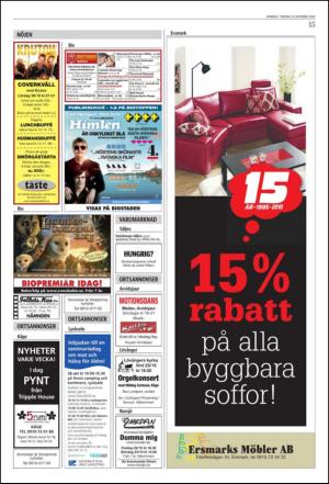 norran_del2-20101022_000_00_00_015.pdf