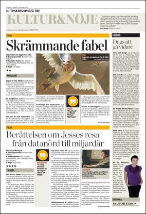 norran_del2-20101022_000_00_00_016.pdf