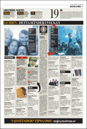 norran_del2-20101022_000_00_00_017.pdf