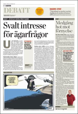 norran_del2-20101022_000_00_00_018.pdf