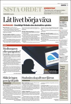 norran_del2-20101022_000_00_00_019.pdf