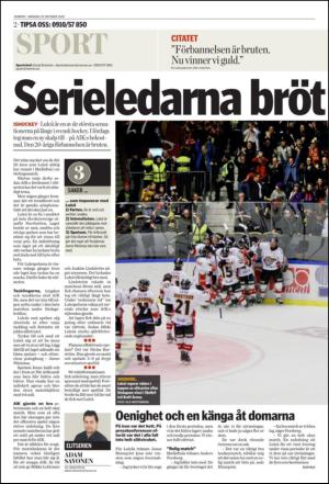 norran_del2-20101025_000_00_00_002.pdf