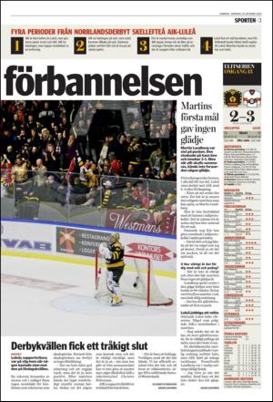 norran_del2-20101025_000_00_00_003.pdf