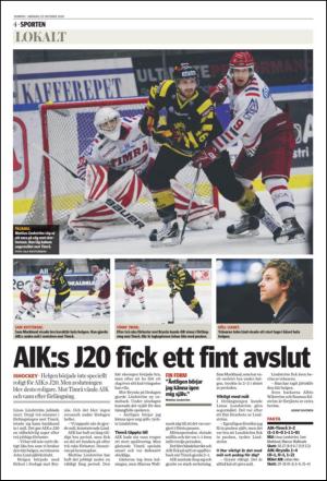 norran_del2-20101025_000_00_00_004.pdf