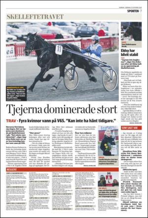 norran_del2-20101025_000_00_00_007.pdf