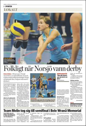 norran_del2-20101025_000_00_00_008.pdf