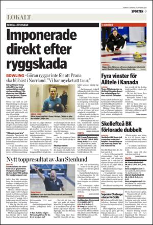 norran_del2-20101025_000_00_00_009.pdf